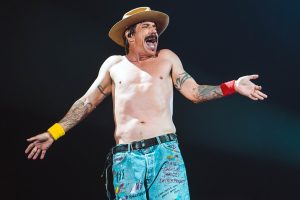 2019-09-22-Red-Hot-Chili-Peppers-at-F1-Singapore-2955