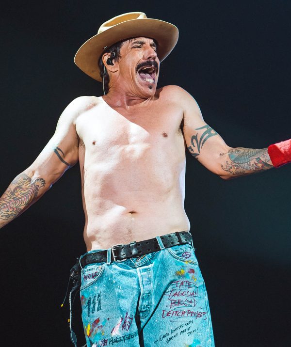 2019-09-22-Red-Hot-Chili-Peppers-at-F1-Singapore-2955