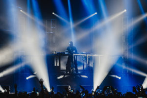 nne Marie Alan Walker Slot Machine Photography by High ISO Hafiyyan Faza – Concert Photography-5309