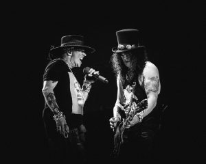 guns n roses-6867