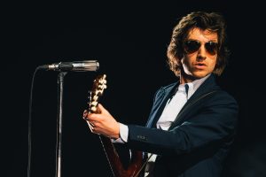 Arctic Monkeys Live in Jakarta 2023-high_iso hafiyyan faza-1351